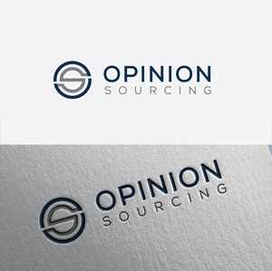 Logo Design by S.H Designs for iMedicom | Design: #28534359