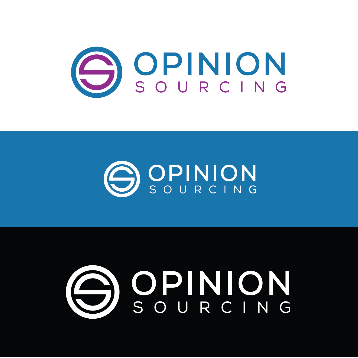 Logo-Design von S.H Designs für iMedicom | Design #28537419