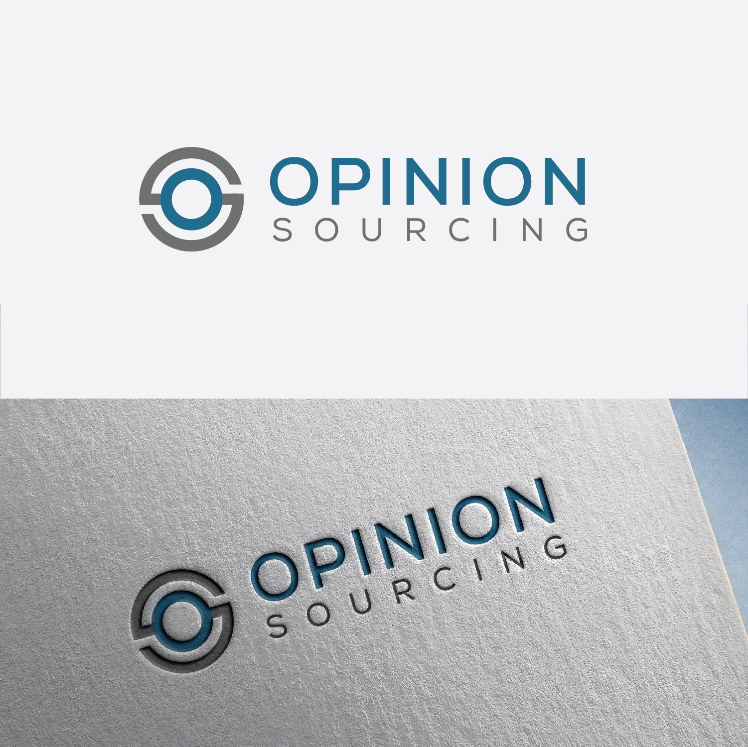 Logo-Design von S.H Designs für iMedicom | Design #28537420