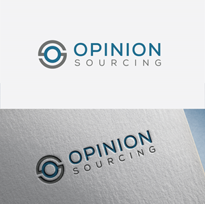 Logo Design by S.H Designs for iMedicom | Design: #28537420