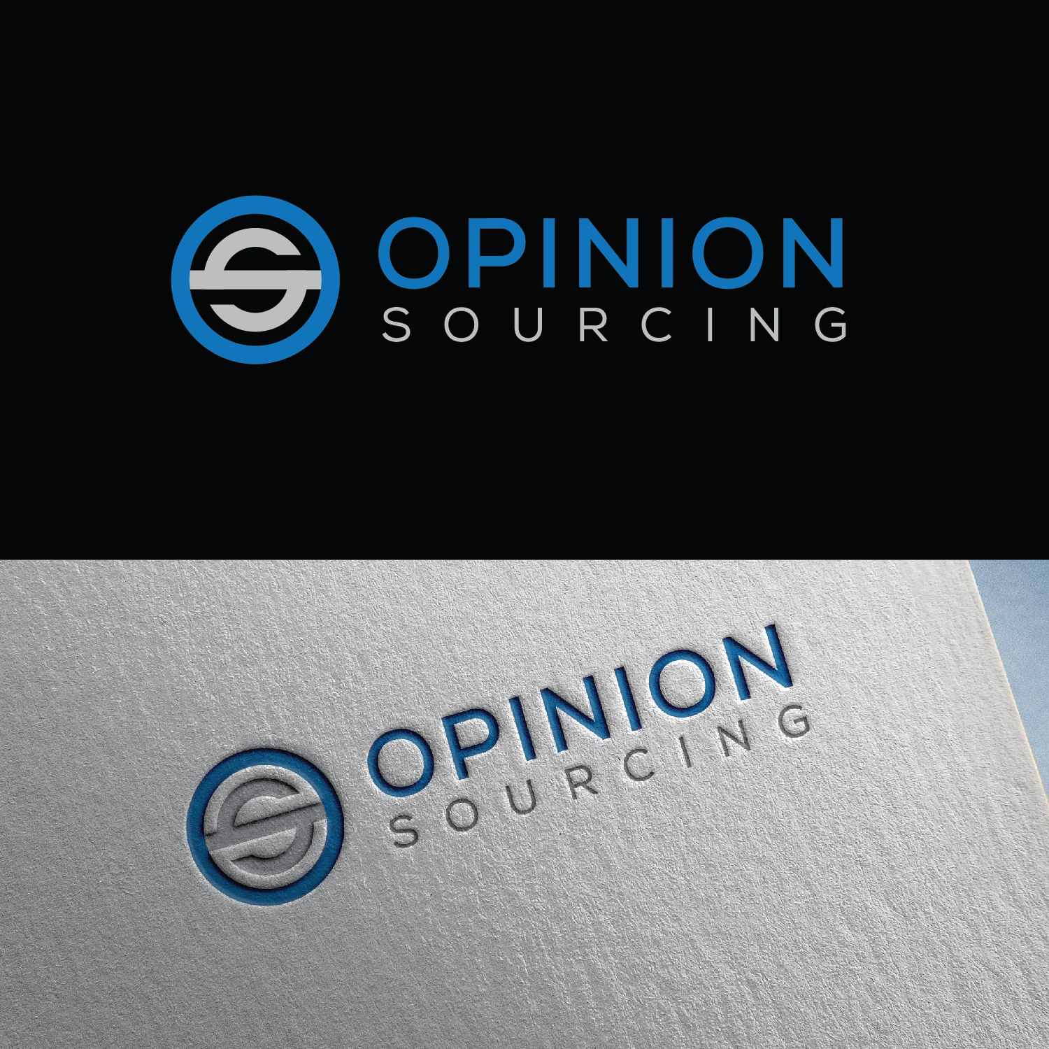 Logo Design by S.H Designs for iMedicom | Design #28537421