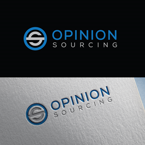 Logo Design by S.H Designs for iMedicom | Design: #28537421