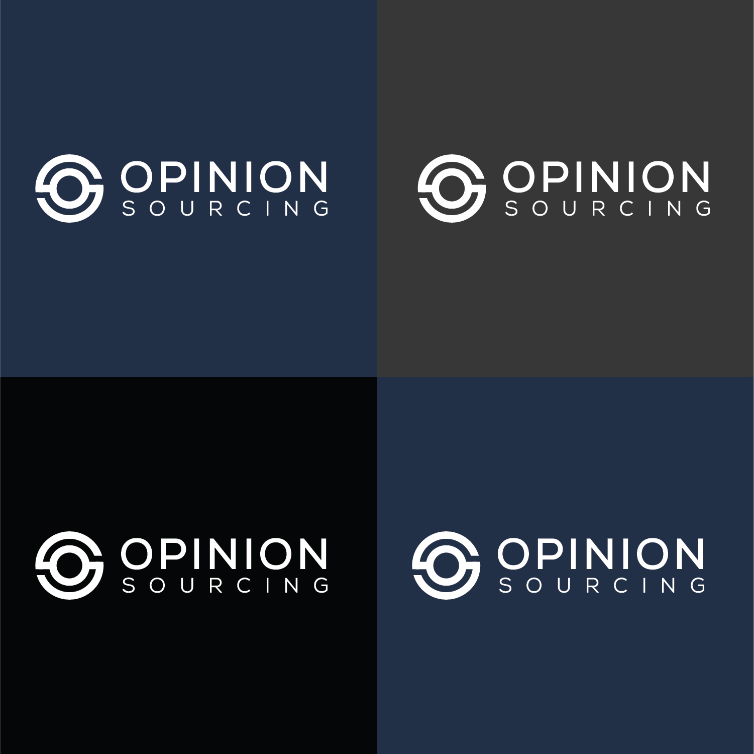 Logo Design by S.H Designs for iMedicom | Design #28539516