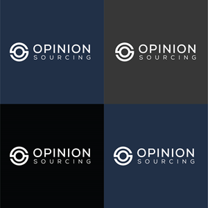 Logo Design by S.H Designs for iMedicom | Design: #28539516