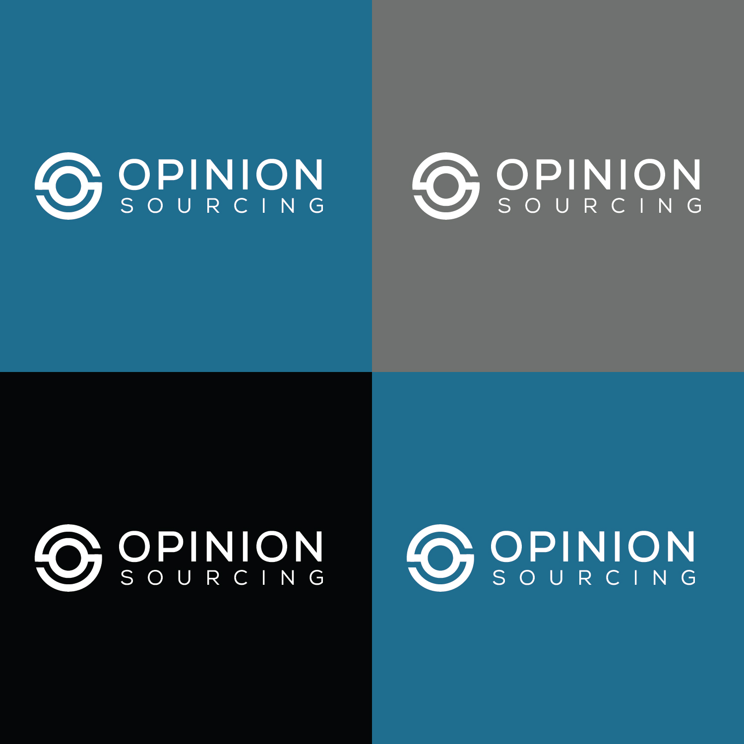 Logo Design by S.H Designs for iMedicom | Design: #28539517