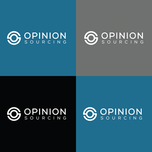 Logo Design by S.H Designs for iMedicom | Design: #28539517
