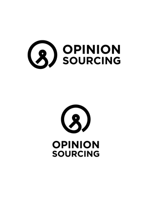 Logo Design by Namita for iMedicom | Design: #28530967