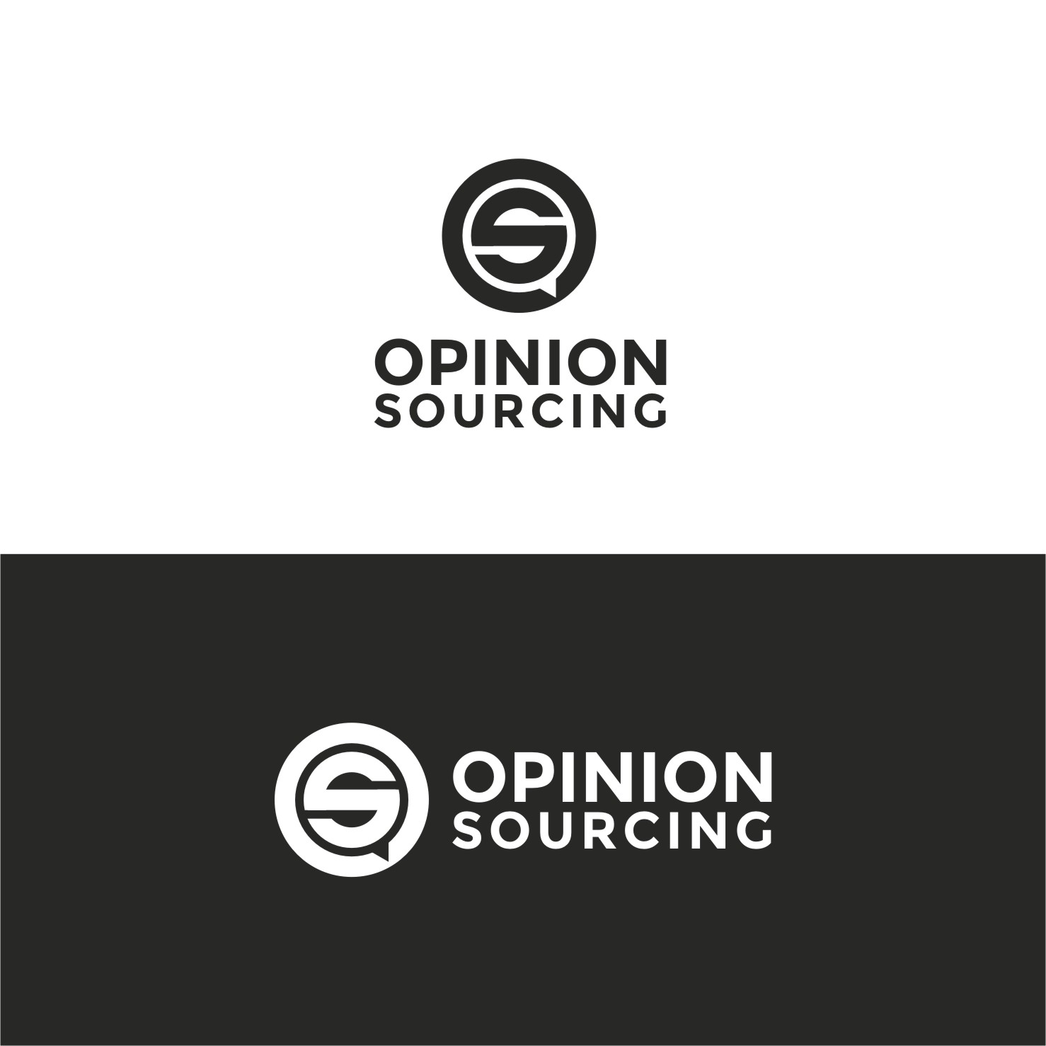 Design de Logo par cjssan pour iMedicom | Design #28530711