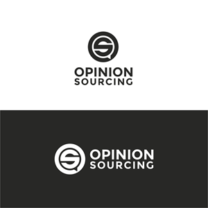 Logo Design by cjssan for iMedicom | Design: #28530711