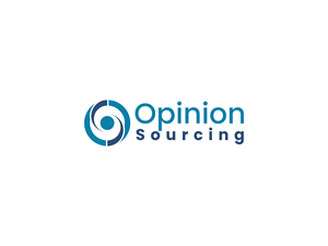Opinion Sourcing | Design de Logo par BNdesigner