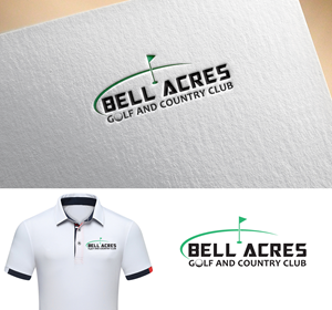 Logo Design by Rueell Artss for this project | Design: #28536091