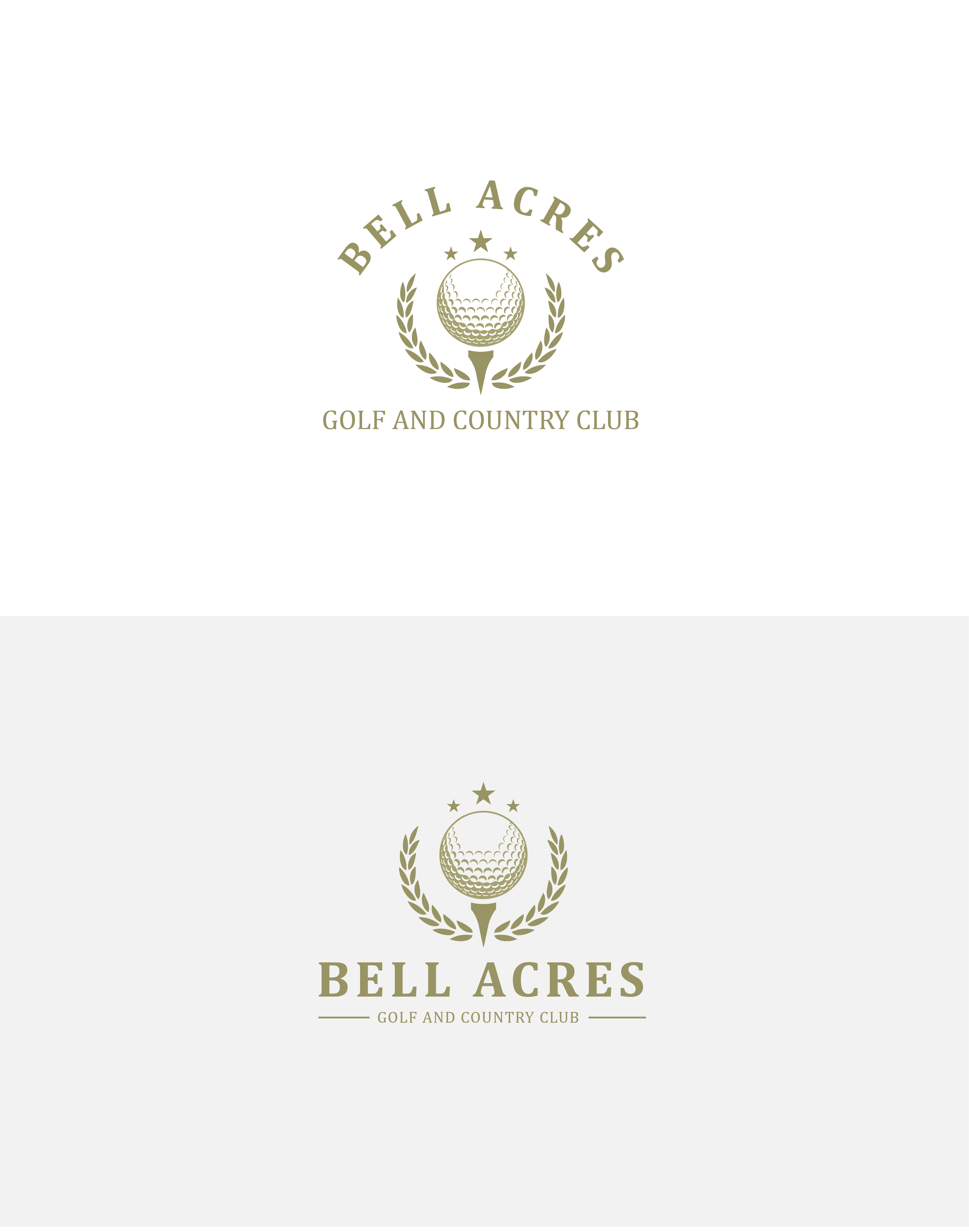 Design de Logo par RikoAji pour ce projet | Design #28547331