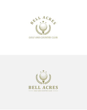 Diseño de Logo por RikoAji para este proyecto | Diseño #28547331
