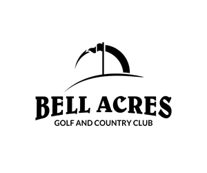 Logo-Design von Thati Designs für dieses Projekt | Design: #28533715