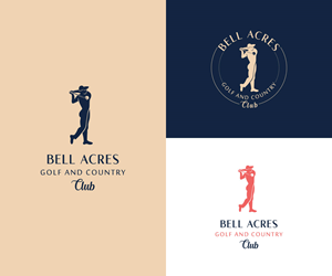 Logo Design by Erikaisuru