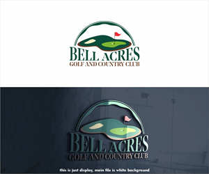 Logo-Design von alkaline für dieses Projekt | Design: #28531904