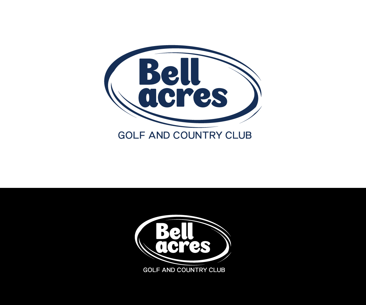 Logo Design by Kavth for this project | Design #28558605