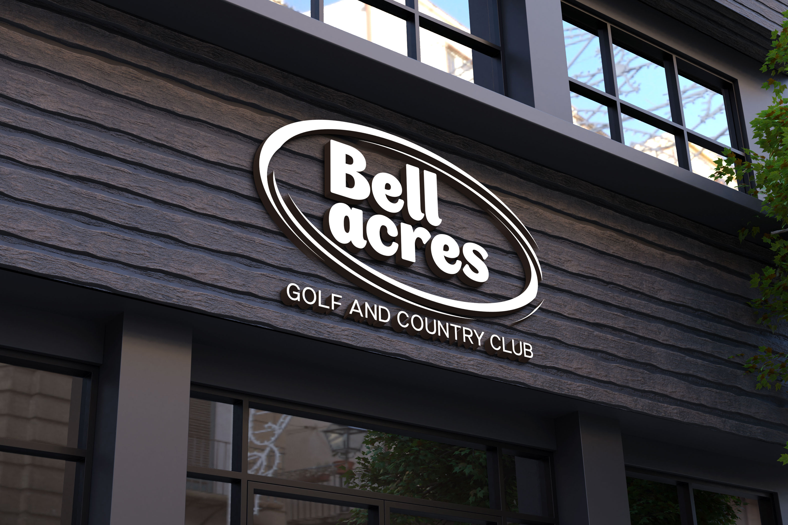 Logo-Design von Kavth für dieses Projekt | Design #28559472