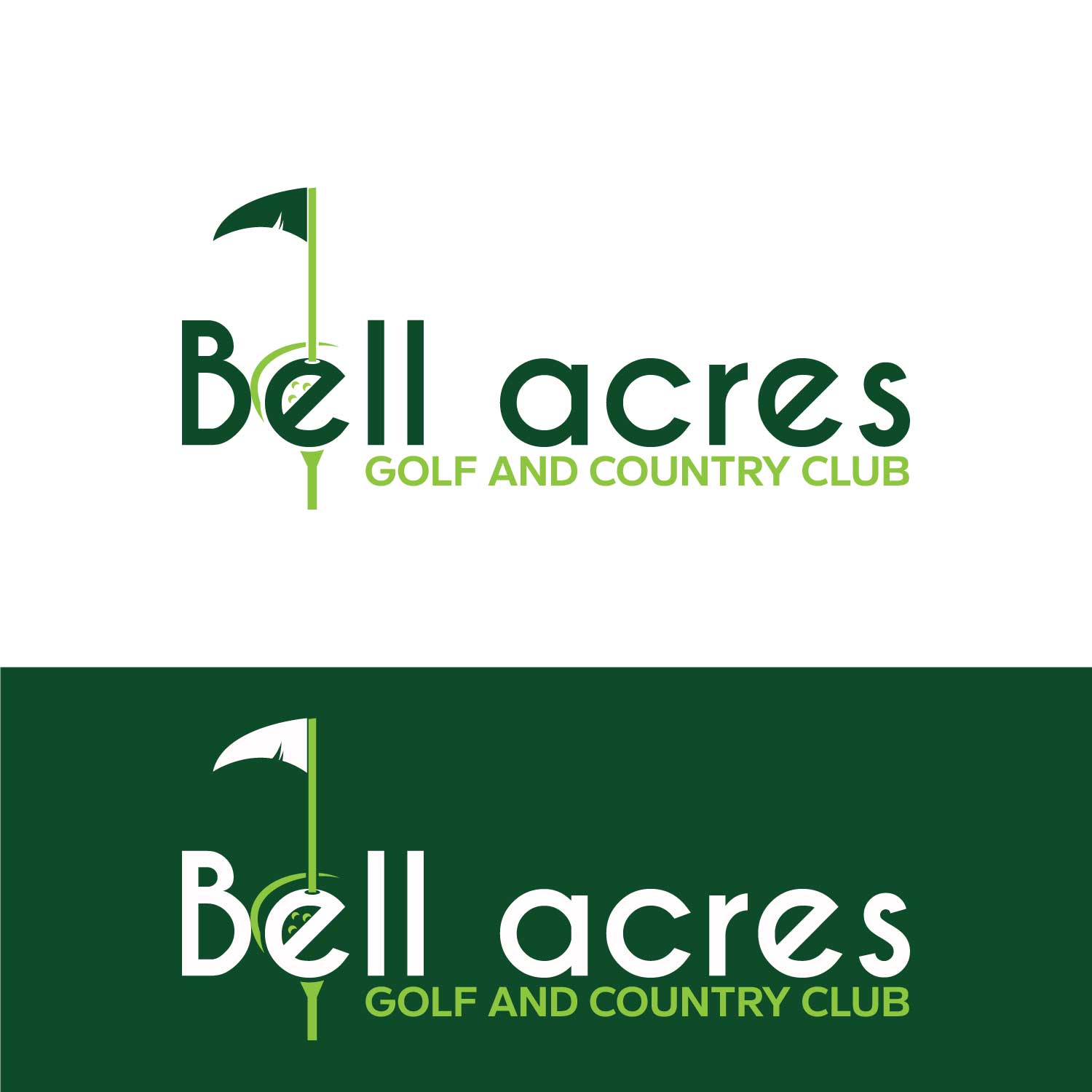 Logo Design by we with for this project | Design #28540677