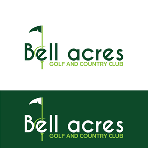 Logo Design by we with for this project | Design: #28540677