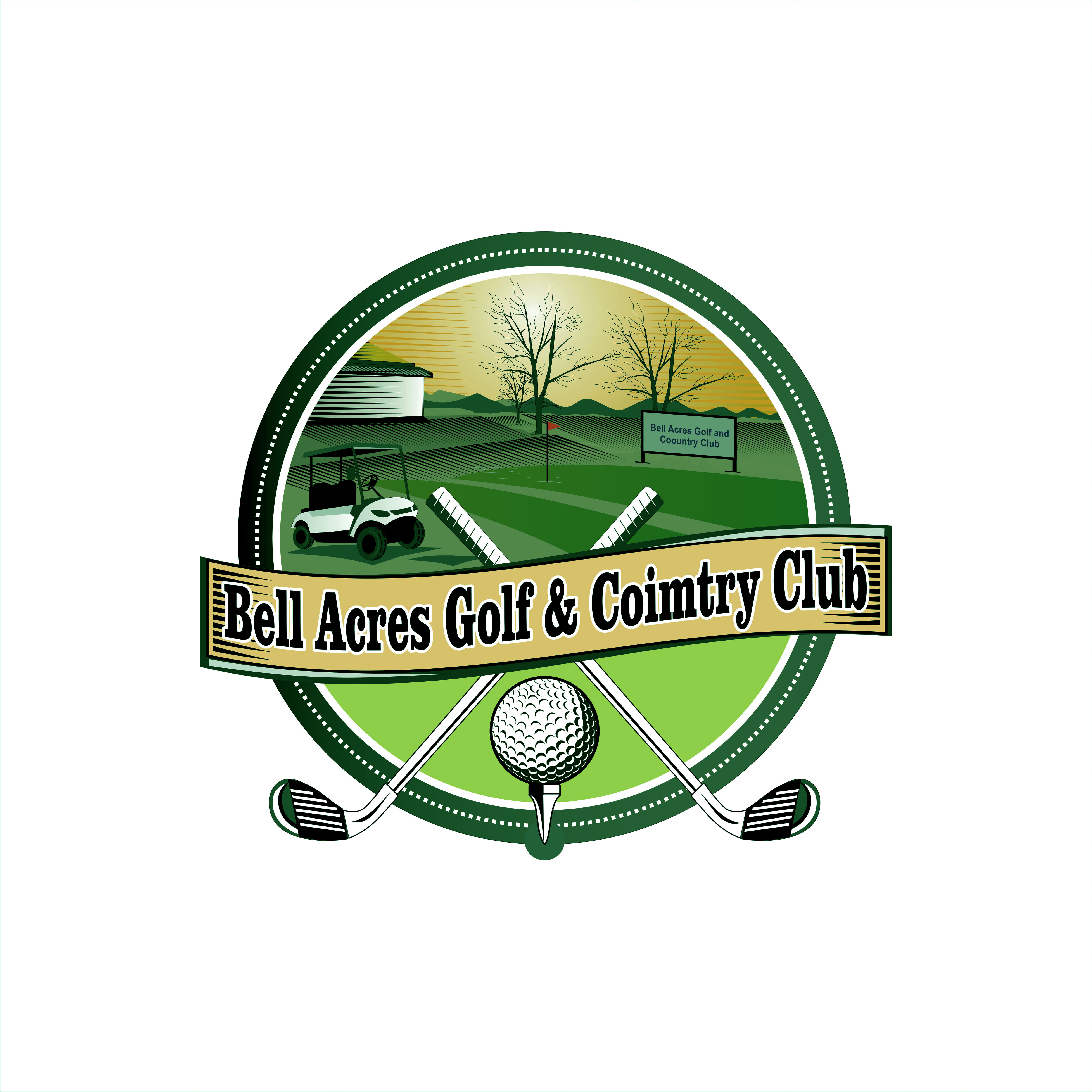 Logo-Design von All art für dieses Projekt | Design #28557806