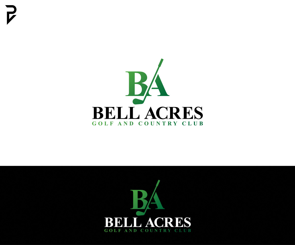 Logo-Design von poisonvectors für dieses Projekt | Design #28531184