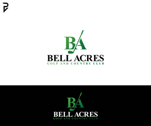 Logo Design by poisonvectors for this project | Design: #28531184