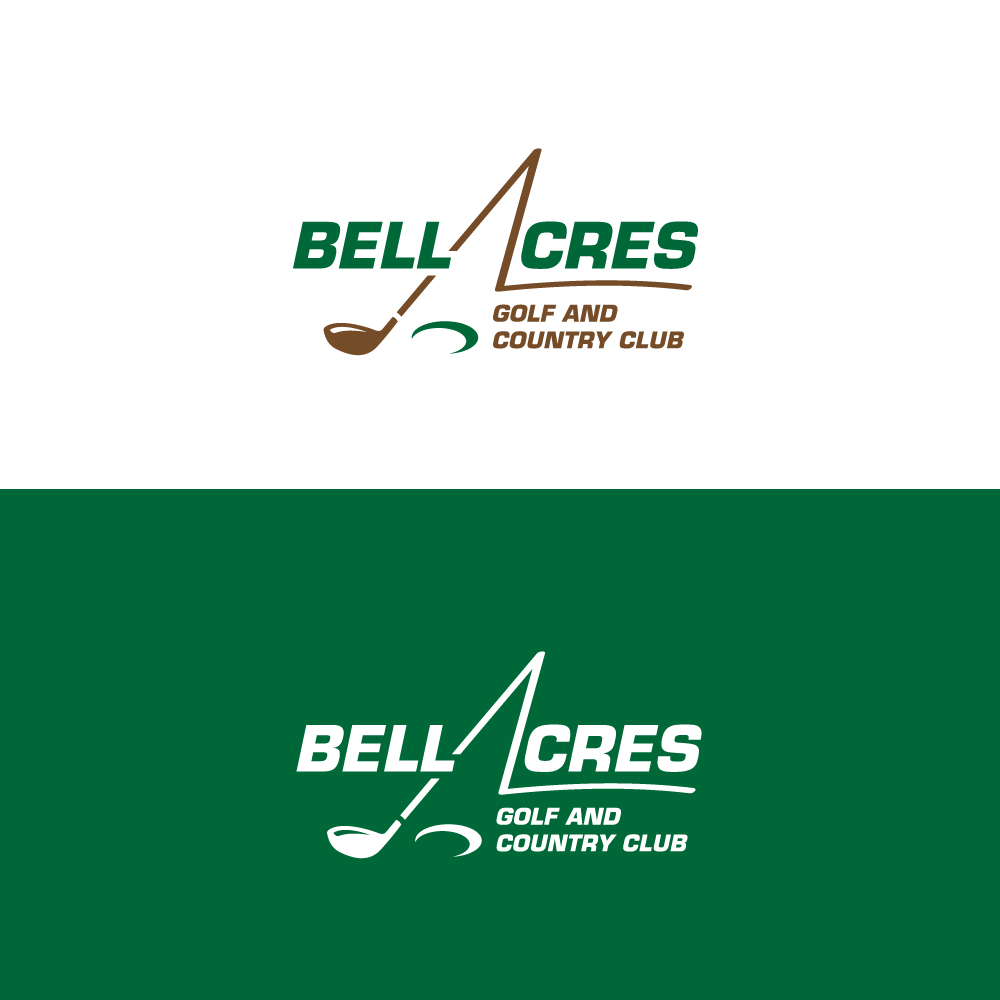 Design de Logo par Sujit Banerjee pour ce projet | Design #28540317