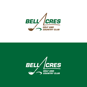 Logo Design by Sujit Banerjee for this project | Design: #28540317