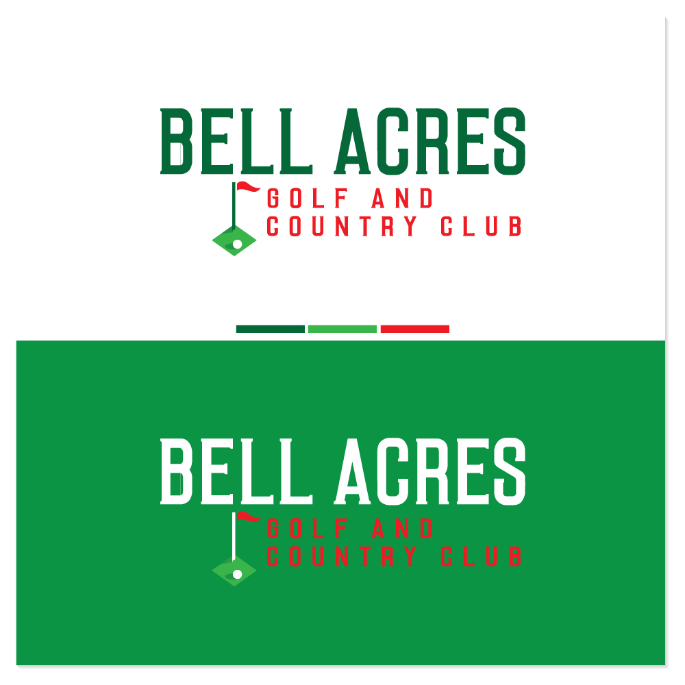 Design de Logo par Sujit Banerjee pour ce projet | Design #28540318