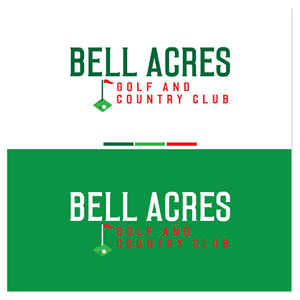 Logo Design by Sujit Banerjee for this project | Design: #28540318