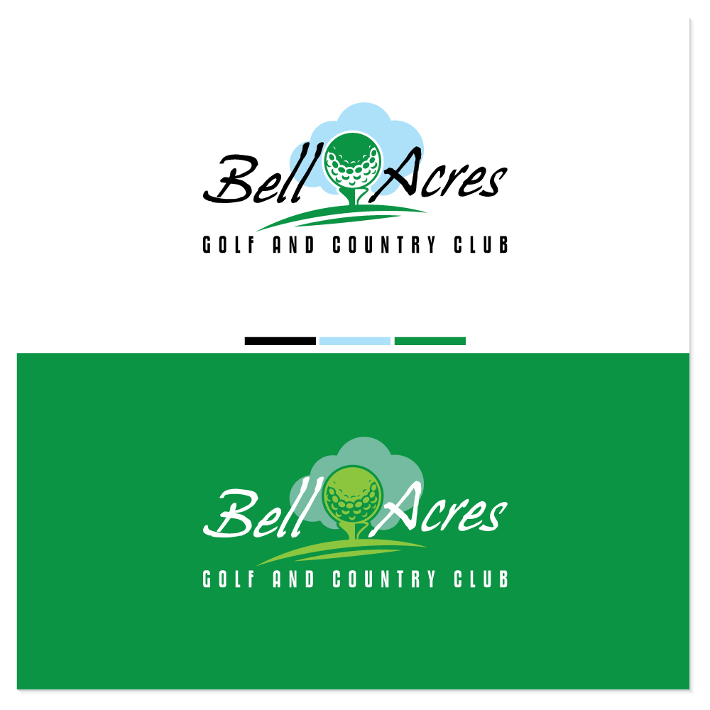 Logo Design by Sujit Banerjee for this project | Design #28540319