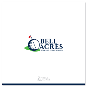Logo Design by Sujit Banerjee for this project | Design: #28540320