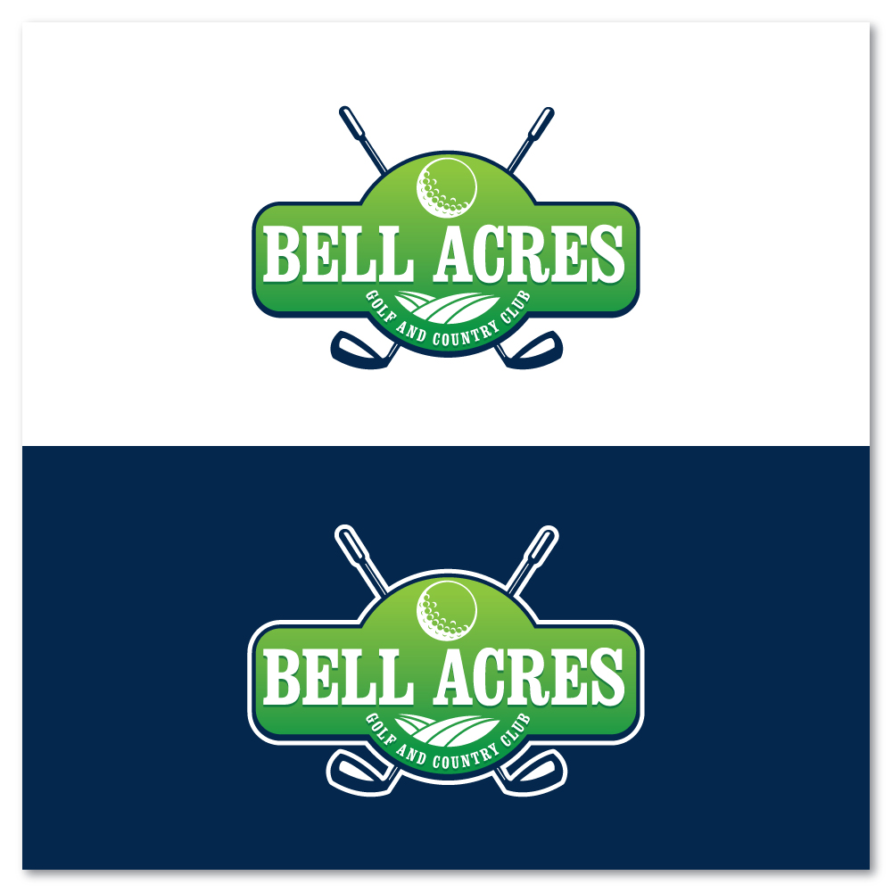 Logo Design by Sujit Banerjee for this project | Design #28540321