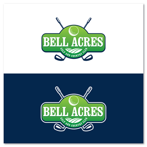 Logo Design by Sujit Banerjee for this project | Design: #28540321