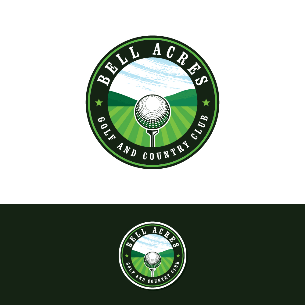Logo-Design von Sujit Banerjee für dieses Projekt | Design #28540322