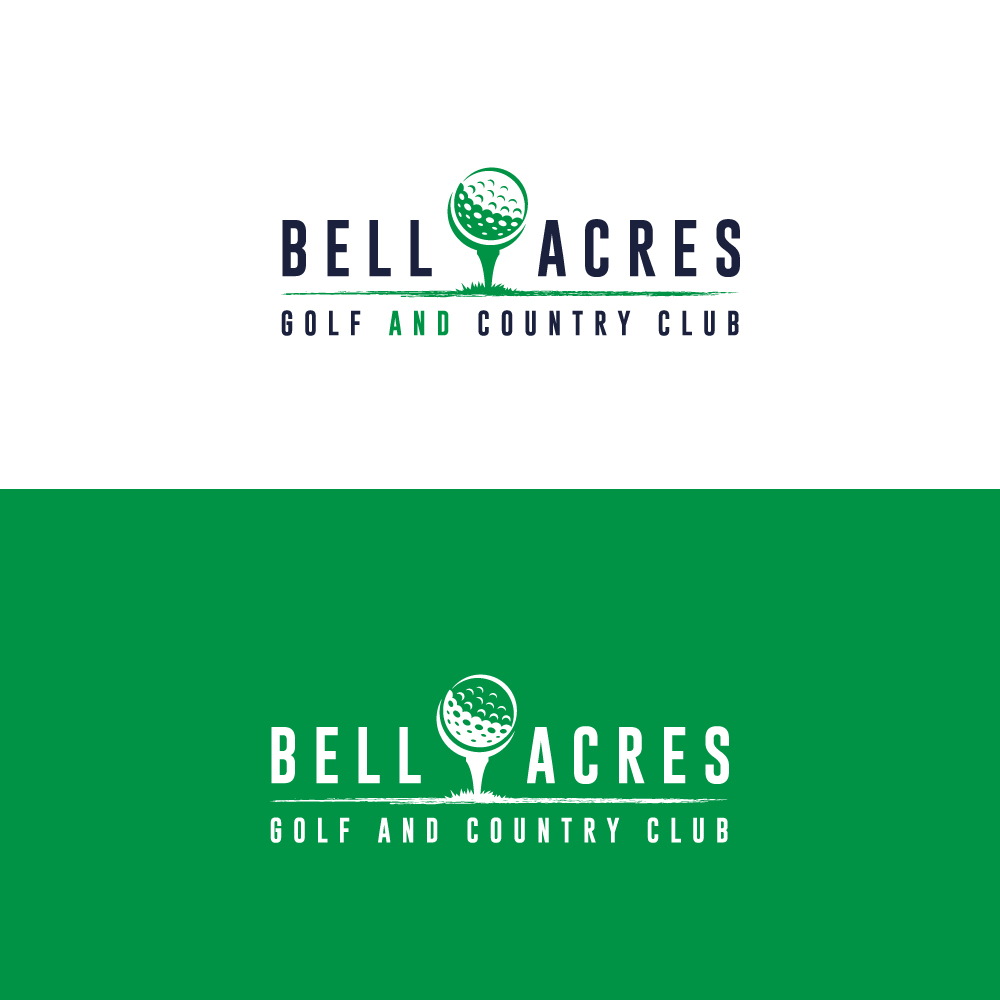 Design de Logo par Sujit Banerjee pour ce projet | Design #28540324