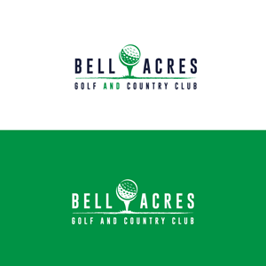 Logo Design by Sujit Banerjee for this project | Design: #28540324