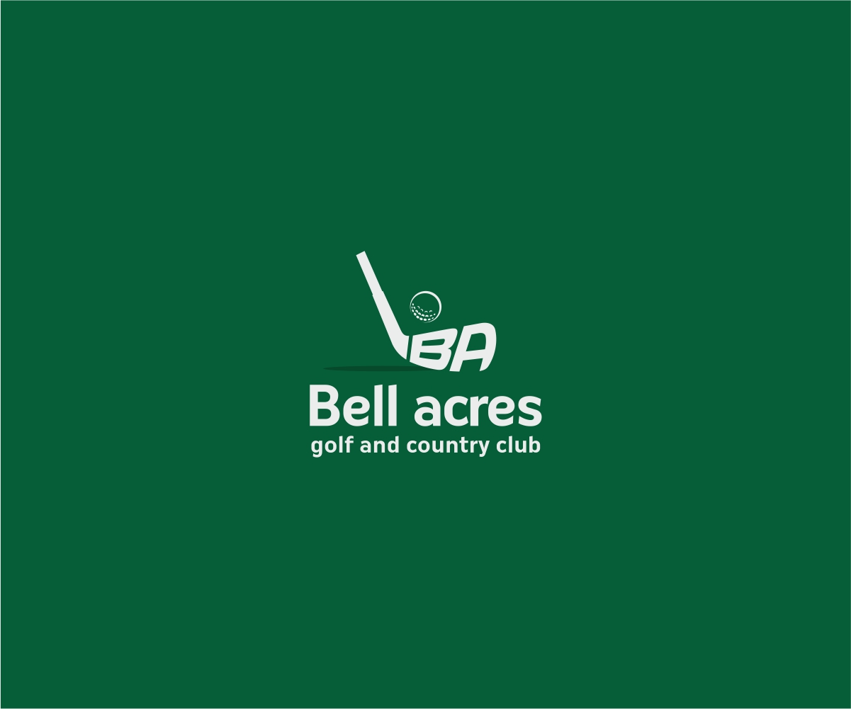 Logo-Design von Logocraft für dieses Projekt | Design #28533631