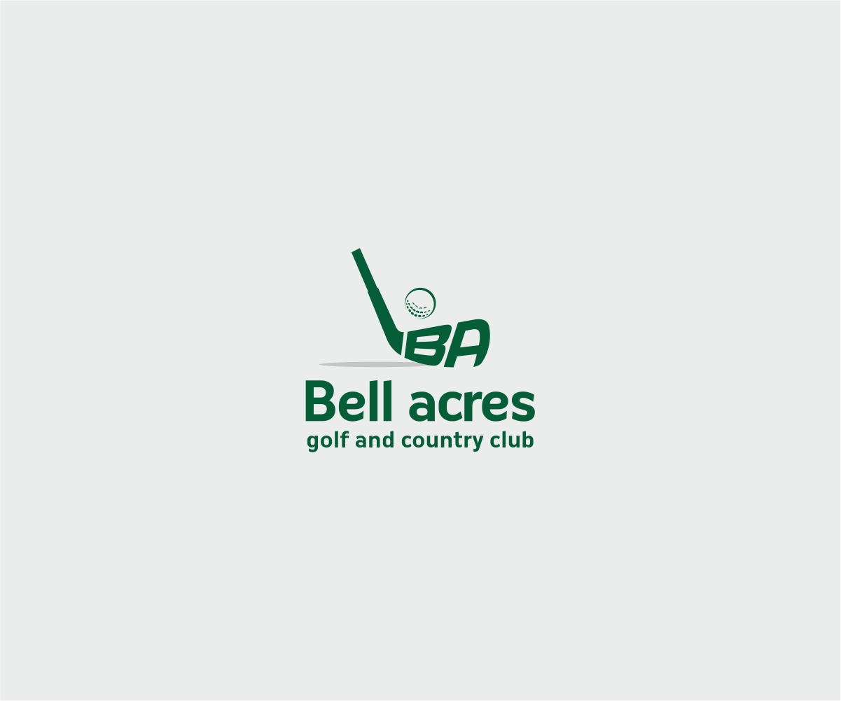 Logo Design by Logocraft for this project | Design #28533632