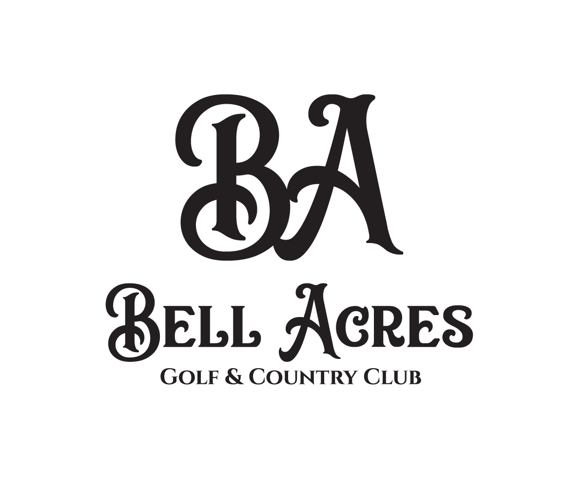 Logo-Design von 808Miles für dieses Projekt | Design #28531782