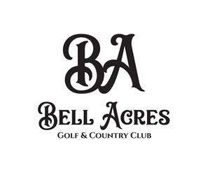 Logo Design by 808Miles for this project | Design: #28531782
