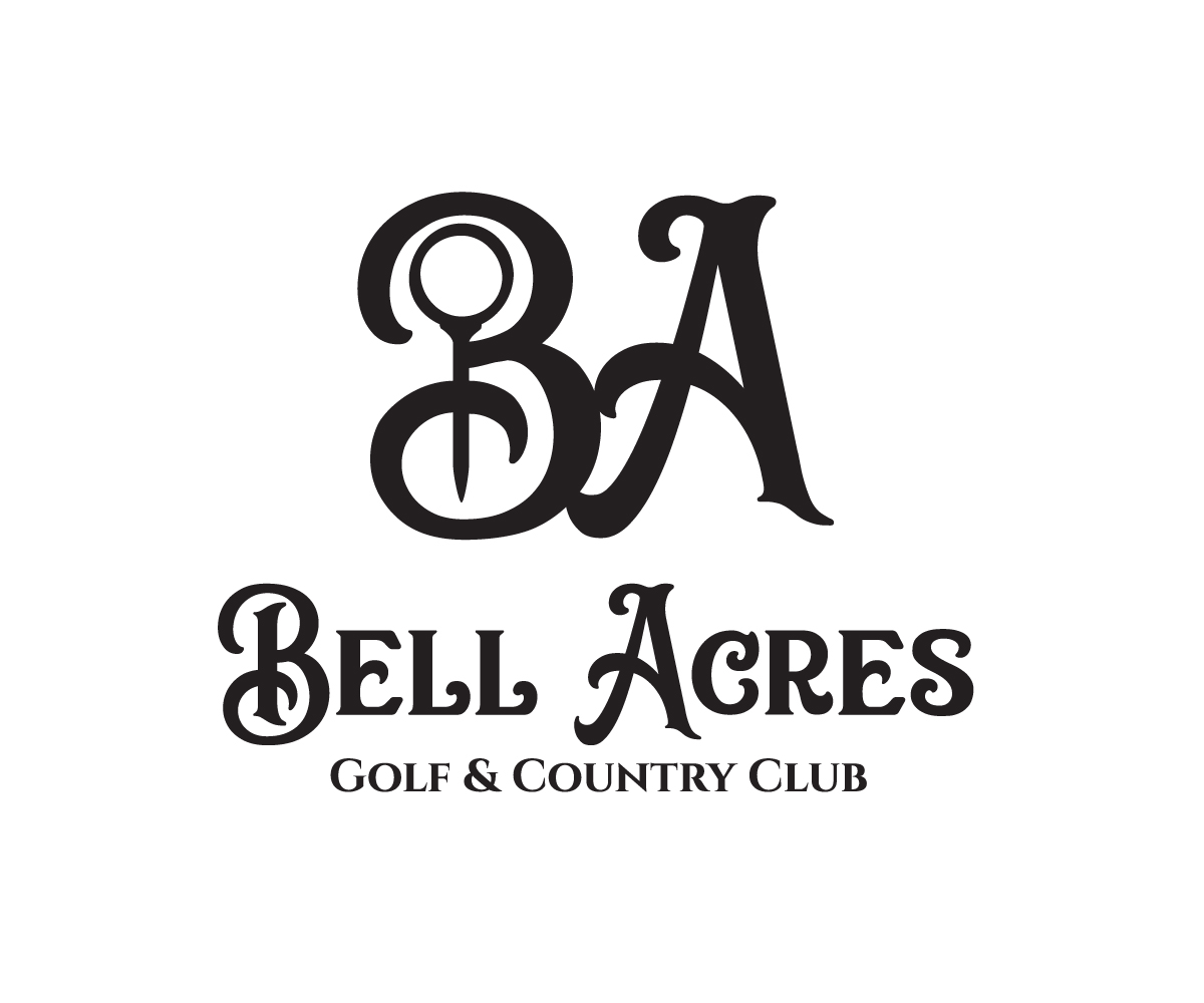 Logo Design by 808Miles for this project | Design #28531783