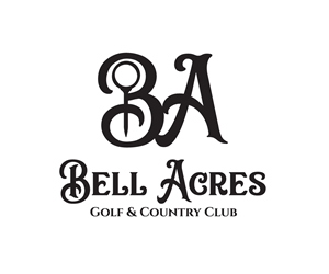 Logo-Design von 808Miles für dieses Projekt | Design: #28531783