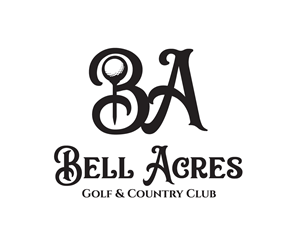 Logo-Design von 808Miles für dieses Projekt | Design: #28552782