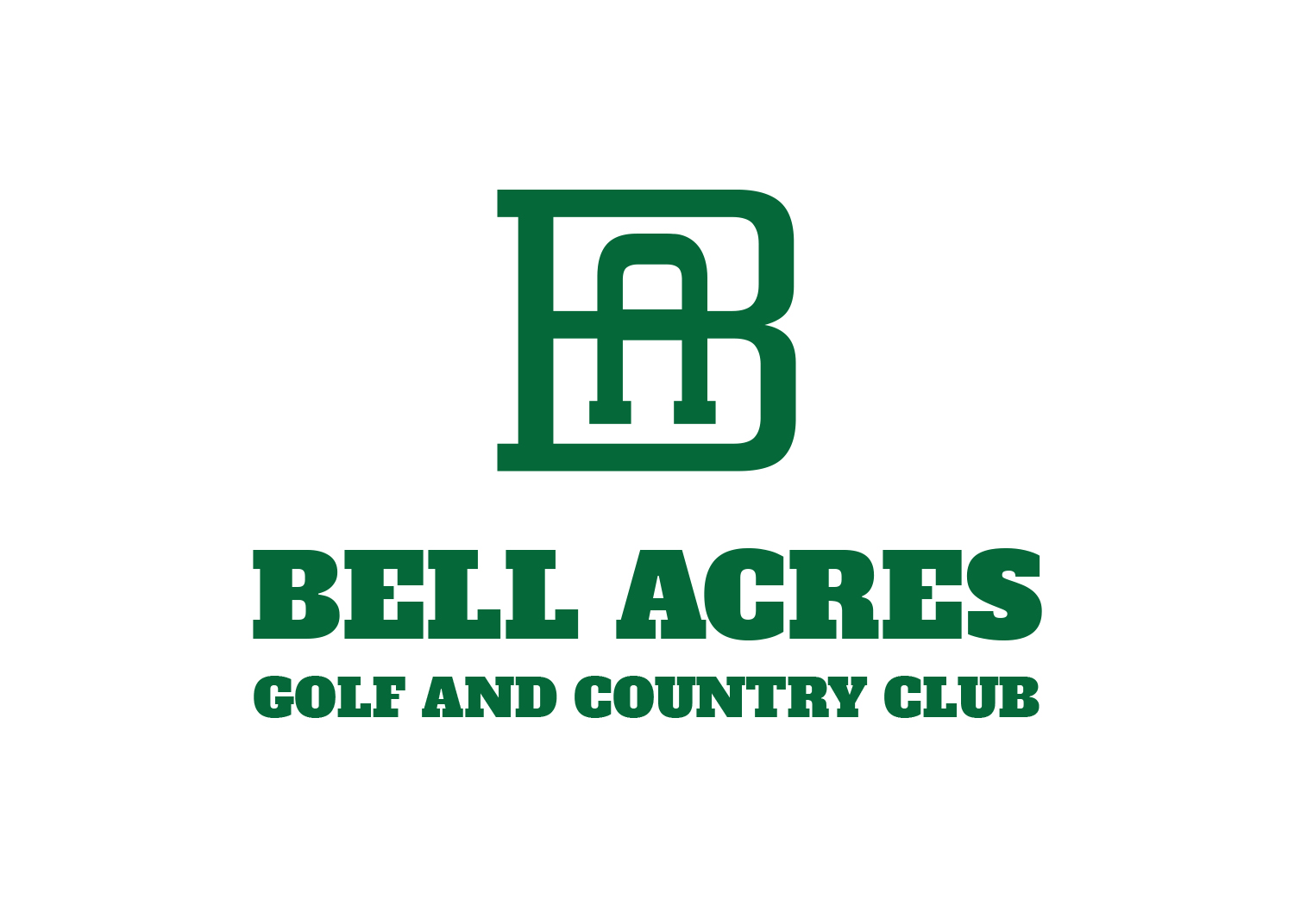 Design de Logo par Grafactory pour ce projet | Design #28536609