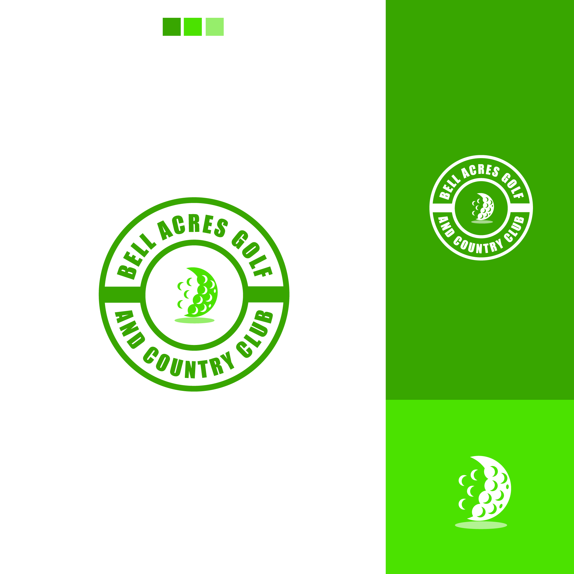 Logo Design by alitjuara for this project | Design #28553582