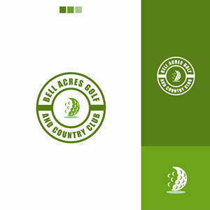 Diseño de Logo por alitjuara para este proyecto | Diseño #28553582
