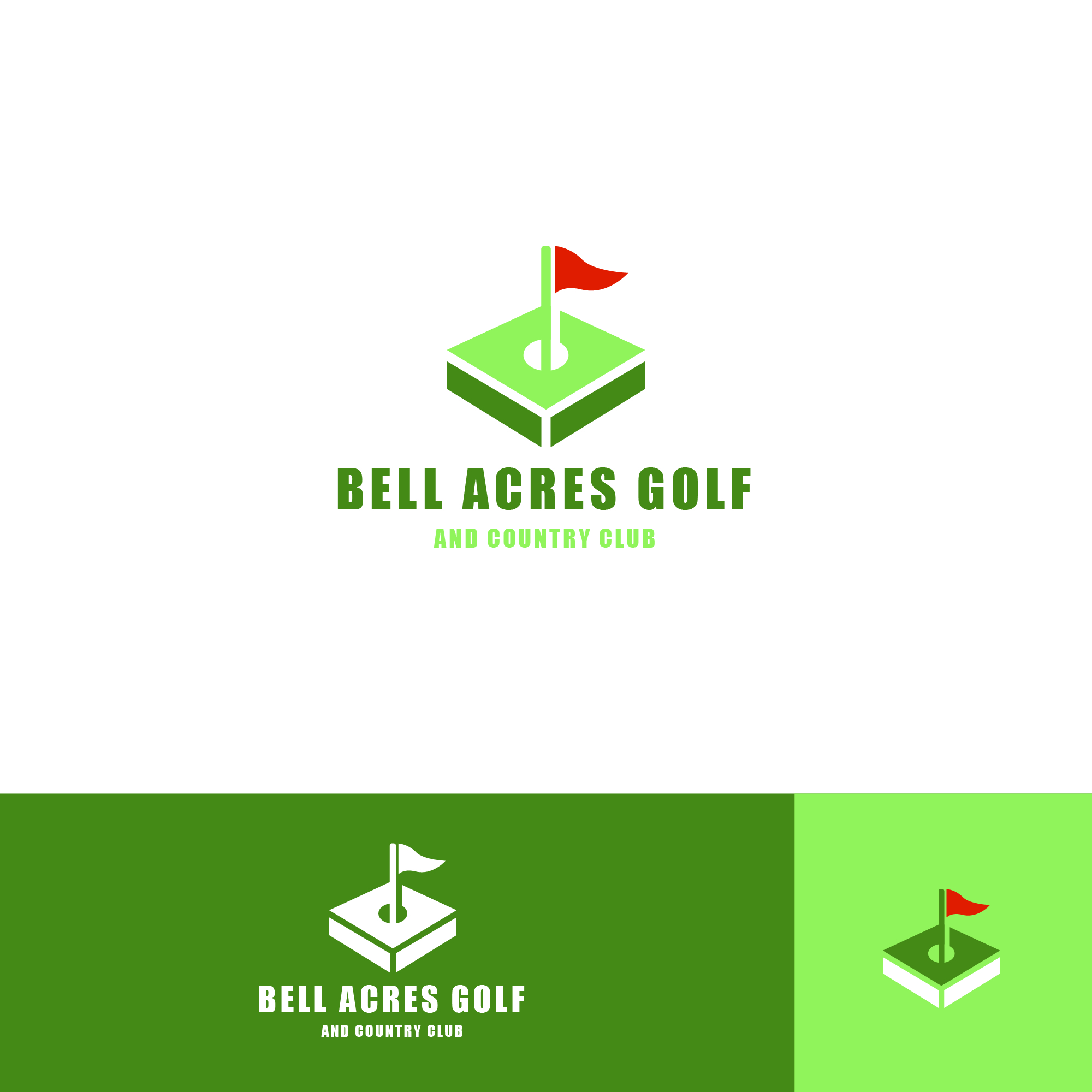 Logo Design by alitjuara for this project | Design #28553585