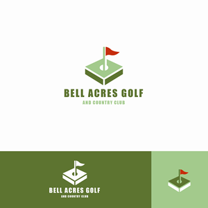 Logo-Design von alitjuara für dieses Projekt | Design: #28553585